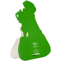 Christmas Lab Advent Calendar - 1 Each