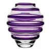 Circe Mini Vase Amethyst