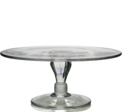 Classic Cake Stand