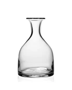 Classic Carafe Bottle