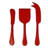 Coral & Berry Cheese Tool Set
