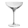 Corinne Champagne Coupe