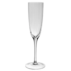 Corinne Champagne Flute