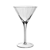 Corinne Classic Martini Glass