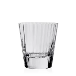 Corinne Double Old Fashioned Tumbler