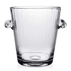 Corinne Ice Bucket