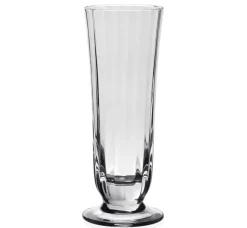 Corinne Prosecco Glass
