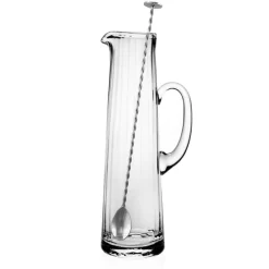 Corinne Tall Mixer & Stirrer