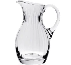 Corinne Tall Pitcher