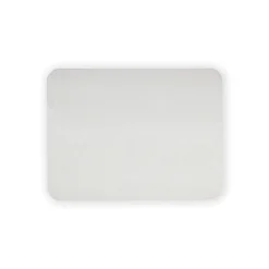 Cream Lizard Placemat - 1 Per Package