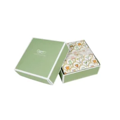Deco Cocktails Boxed Cocktail Napkins - 40 Per Box