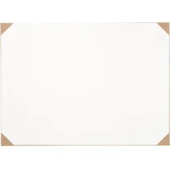 Desk Blotter Refill - 19" x 14"