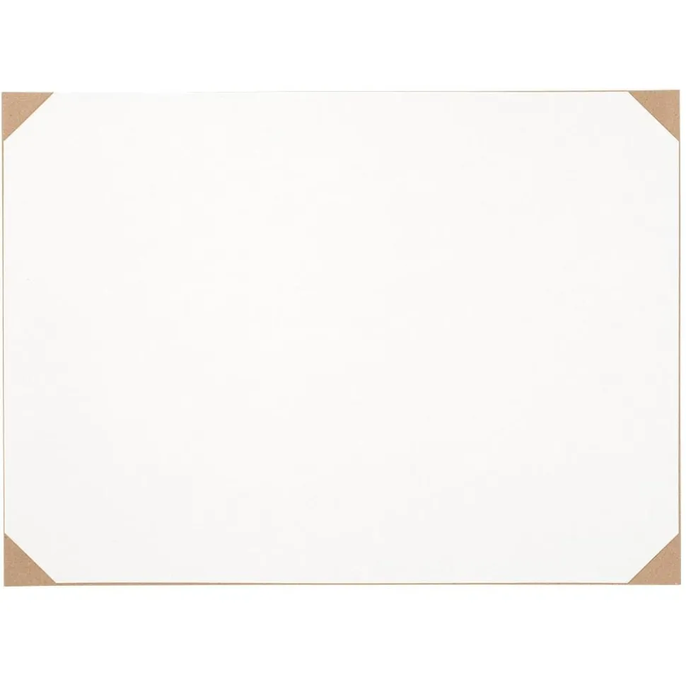 Desk Blotter Refill - 19" x 14"