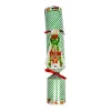 Dog Christmas Teepee Pet Favor - Single Item/13 Inch