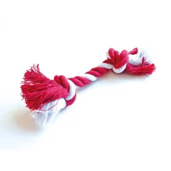 Dog Christmas Teepee Pet Favor - Single Item/13 Inch