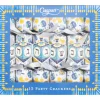 Dreidel, Dreidel, Dreidel Celebration Crackers - includes 12 Celebration Crackers