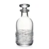 Echo Lake Decanter - 1 Each