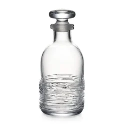Echo Lake Decanter - 1 Each