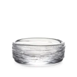 Echo Lake Wine Coaster - 1 Each