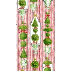 Eloise Greeting Cards - 1 Greeting Card & 1 Envelope