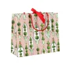 Eloise Red Gift Bags