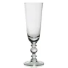 Fanny Champagne Flute