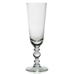 Fanny Champagne Flute