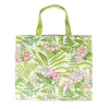 Fern Garden Large Gift Bags - 1 Each