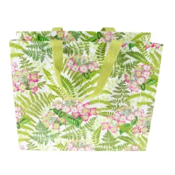 Fern Garden Large Gift Bags - 1 Each
