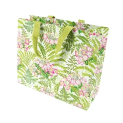 Fern Garden Large Gift Bags - 1 Each