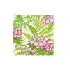 Fern Garden Luncheon Napkins - 20 Per Package