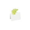Fern Garden Place Cards - 8 Per Package