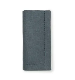 Festival Cloth Dinner Napkins in Flint - Set of 4