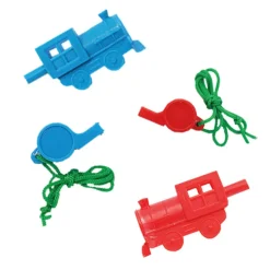 Flags And Hydrangeas Eday Crackers-10 Inch Long/8In