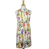 Foxgloves Aprons - 1 Apron