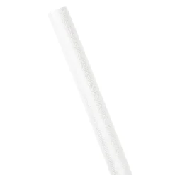 Fretwork Gift Wrapping Paper in Pearl - 30" x 8' Roll