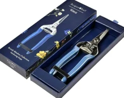 Fruit and Flower Garden Snip in British Meadow - 1 Each