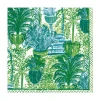 Garden Arbors Luncheon Napkins - 20 Per Package