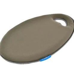 Garden Kneeler in British Meadow - 1 Each