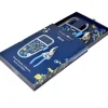 Garden Pruner and Holster in British Meadow - 1 Each