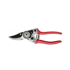 Garden Pruner and Holster in British Bloom - 1 Each