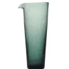 Glass Jug in Avio