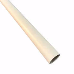 Gold Moire Foil Embossed Gift Wrap - One 30" X 6' Roll