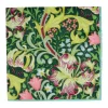 Golden Lily Forest Luncheon Napkins - 20 Per Package