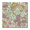 Golden Lily-Ivory Luncheon Napkins - 20 Luncheon Napkins per Pack