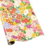 Halsted Floral Gift Wrapping Paper - 30" x 8' Roll