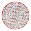 Happy Birthday Placemats - 12 Per Package