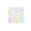 Hip Hop Cocktail Napkins - 20 Per Package