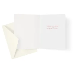 Home for Christmas Classic Boxed Christmas Cards - includes 15 cards & envelopes