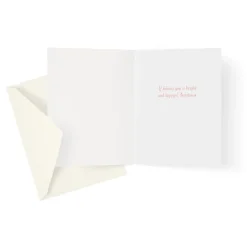 Home for Christmas Classic Boxed Christmas Cards - includes 15 cards & envelopes